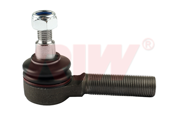 FORD TRANSIT 1964 - 1985 Tie Rod End