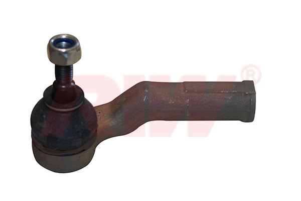 FORD C-MAX (DXA) 2010 - 2019 Tie Rod End