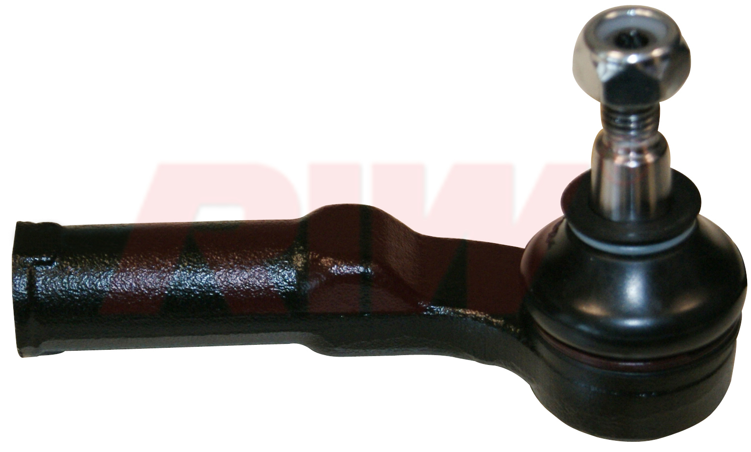 FORD KUGA (I) 2008 - 2013 Tie Rod End