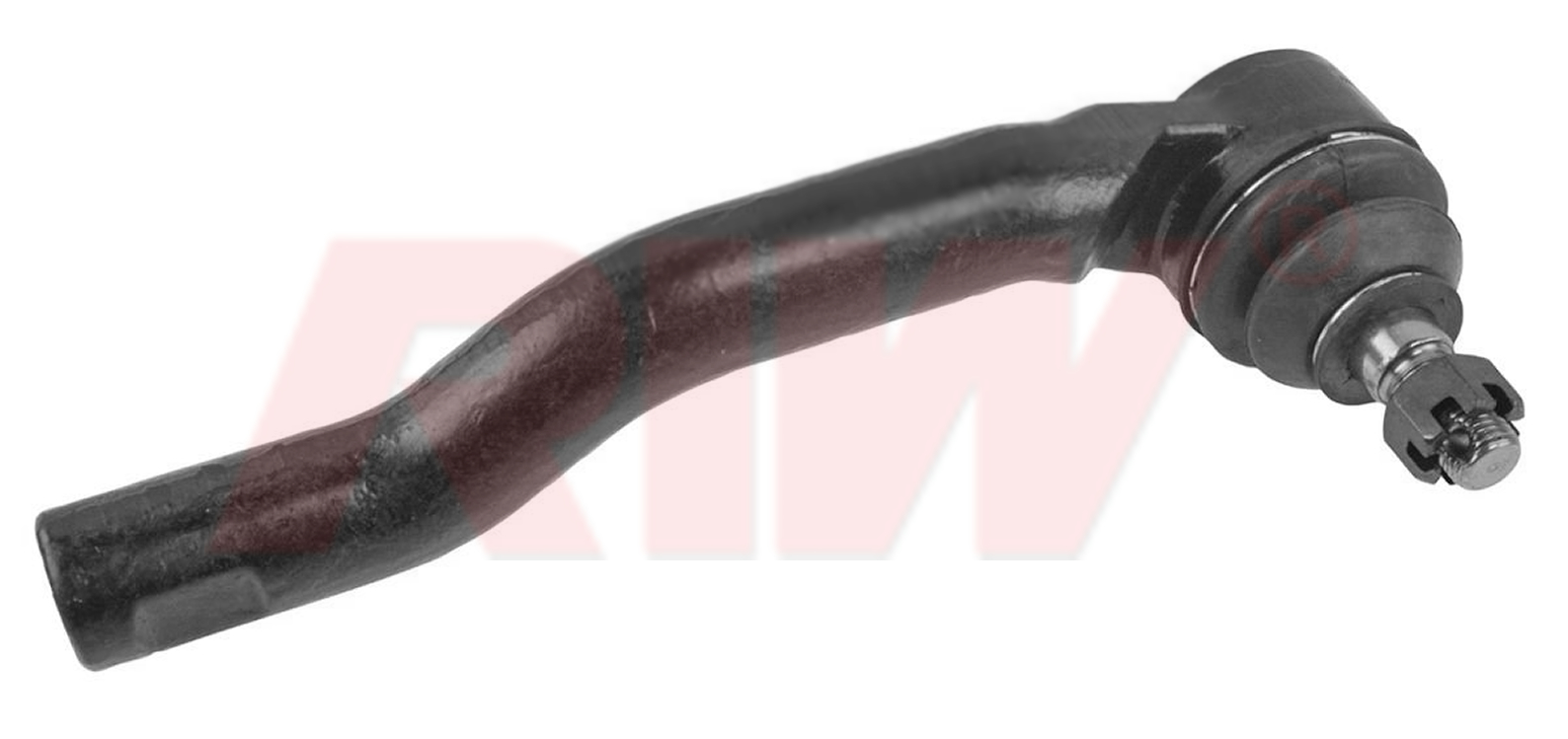 LINCOLN MKX (FACELIFT) 2011 - 2015 Tie Rod End