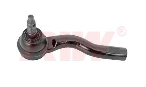 FORD FUSION 2006 - 2012 Tie Rod End