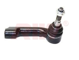 FORD EXPEDITION (U324) 2007 - 2017 Tie Rod End