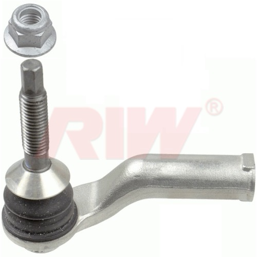FORD MONDEO (V CNG) 2014 - 2022 Tie Rod End
