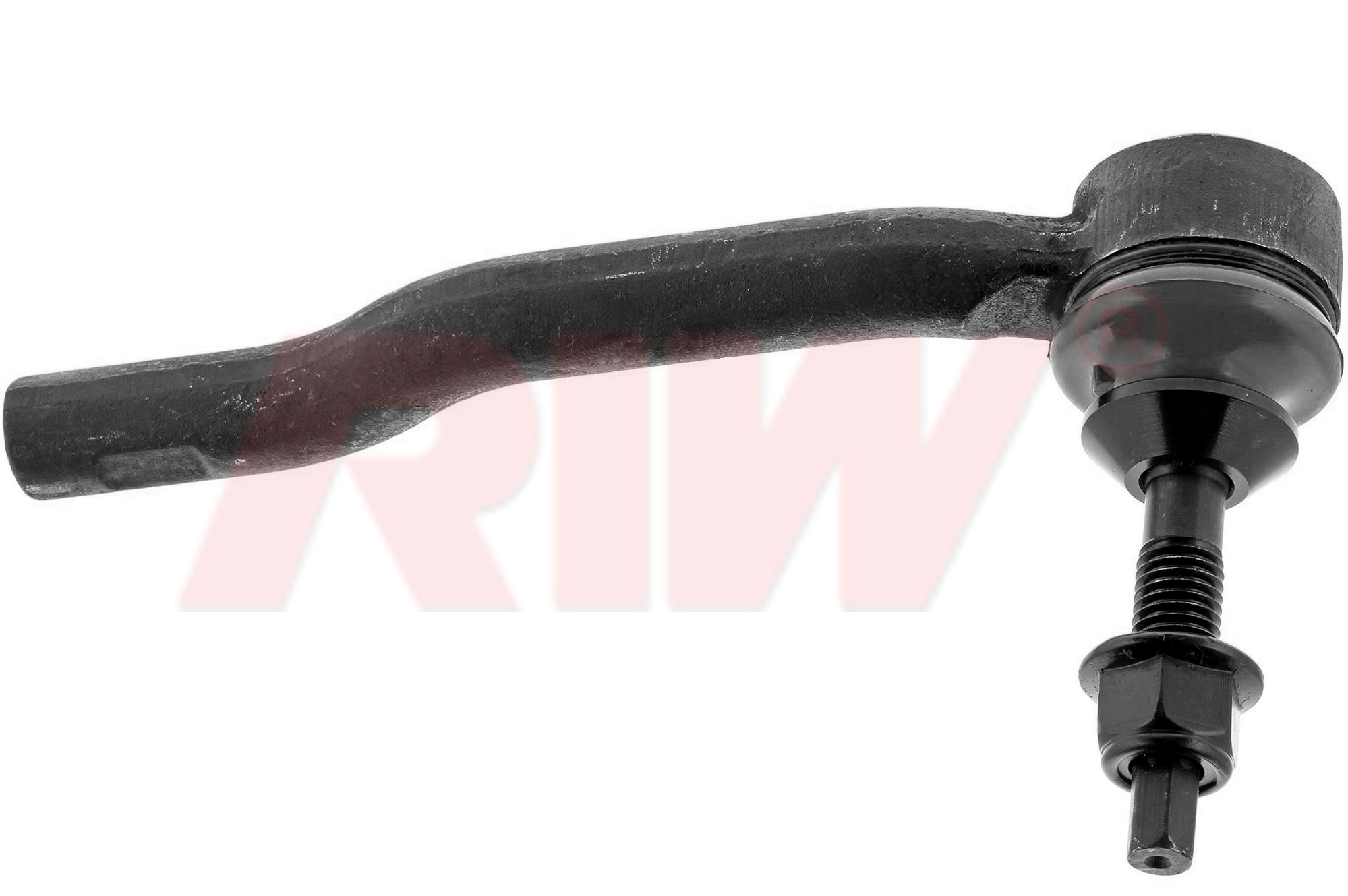 LINCOLN MKZ (II) 2013 - 2020 Tie Rod End