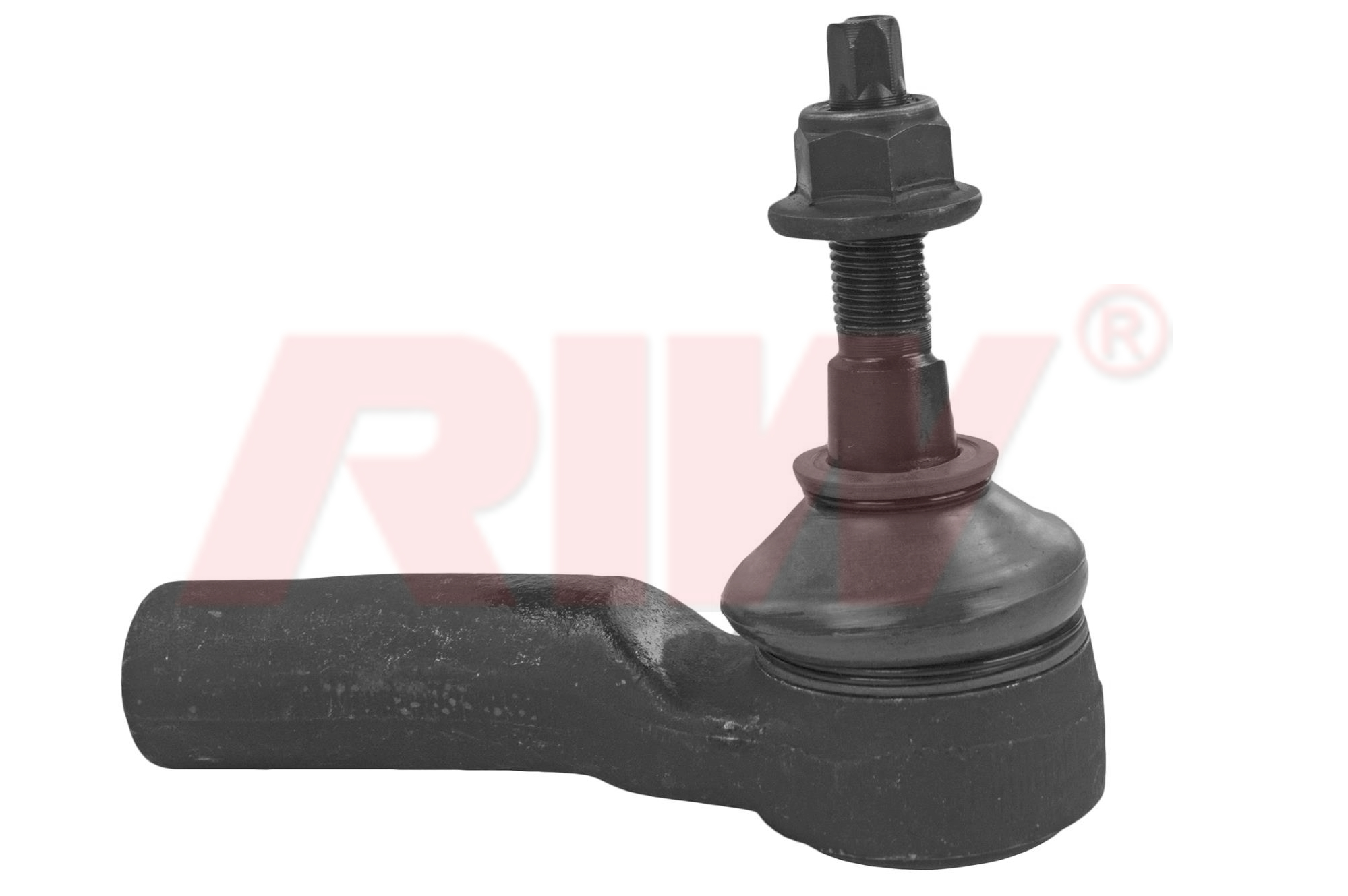 FORD MUSTANG (V) 2005 - 2009 Tie Rod End