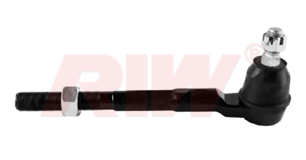 FORD F-150 1997 - 2003 Tie Rod End