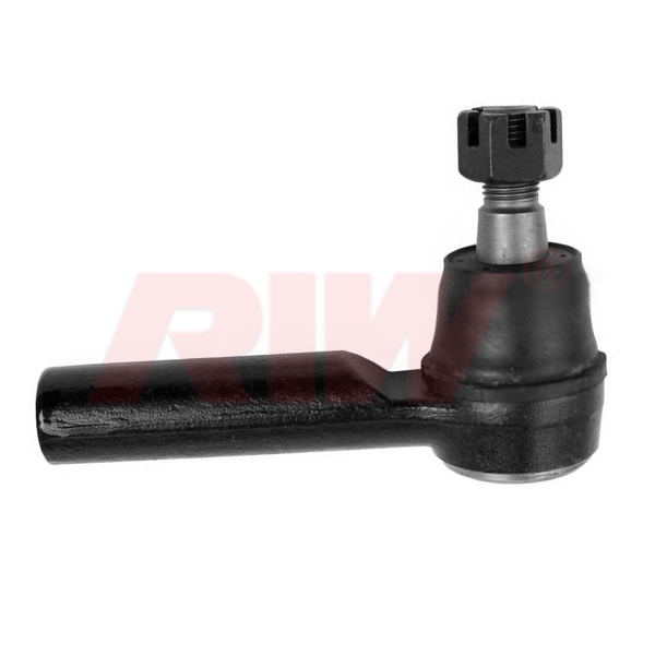 FORD ESCAPE (I) 2001 - 2007 Tie Rod End