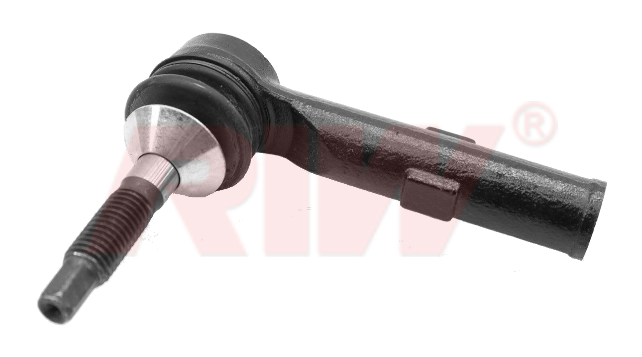FORD EXPEDITION (U222) 2003 - 2006 Tie Rod End