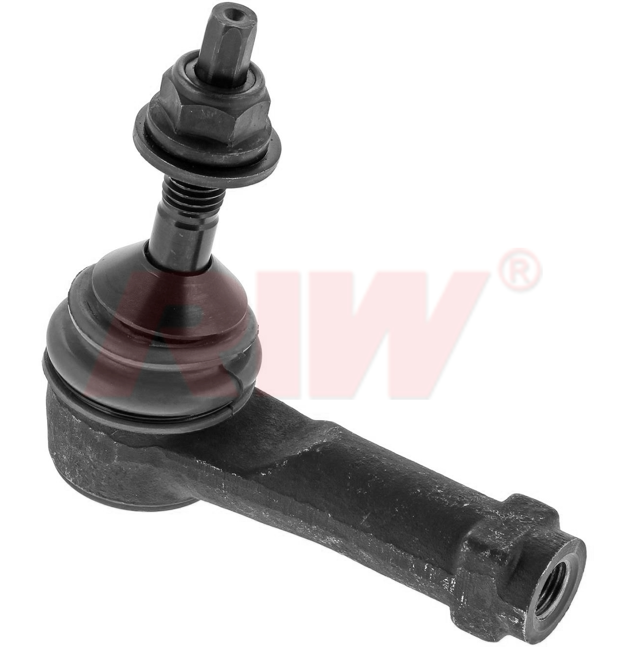 FORD FIVE HUNDRED 2005 - 2007 Tie Rod End