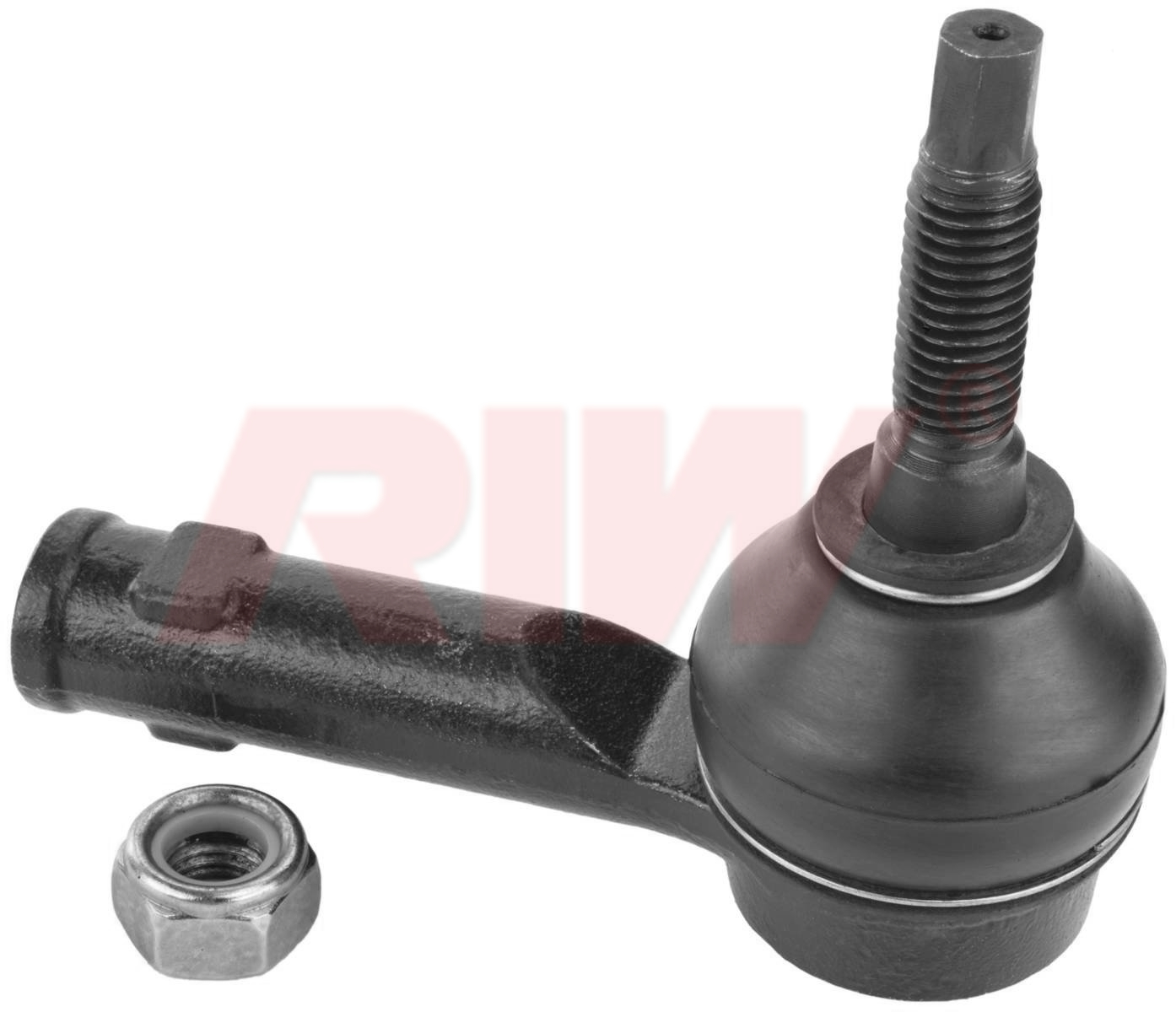FORD F-150 2004 - 2008 Tie Rod End