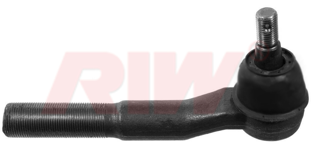FORD F-350 SUPER DUTY 2008 - 2010 Tie Rod End