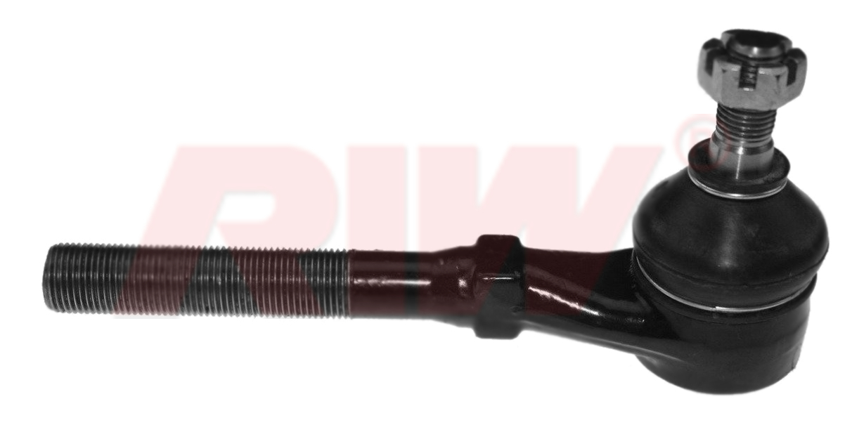 FORD F-250 1997 - 1999 Tie Rod End
