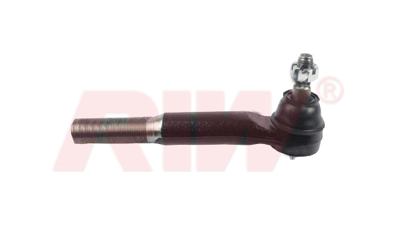 FORD F-250 SUPER DUTY 1999 - 2007 Tie Rod End