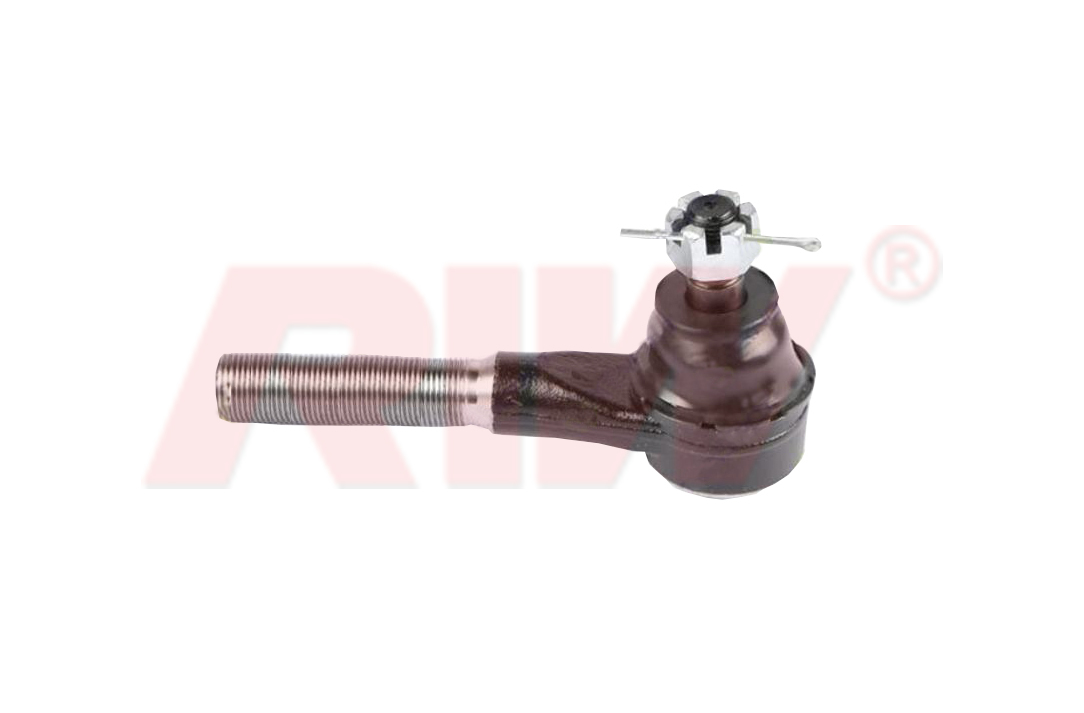 FORD F-250 1987 - 1991 Tie Rod End