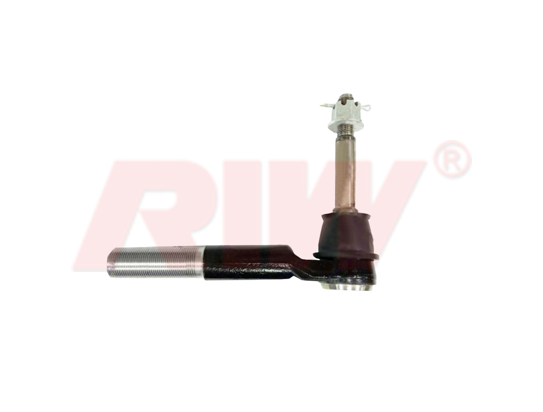 FORD F-450 SUPER DUTY 2011 - 2016 Tie Rod End