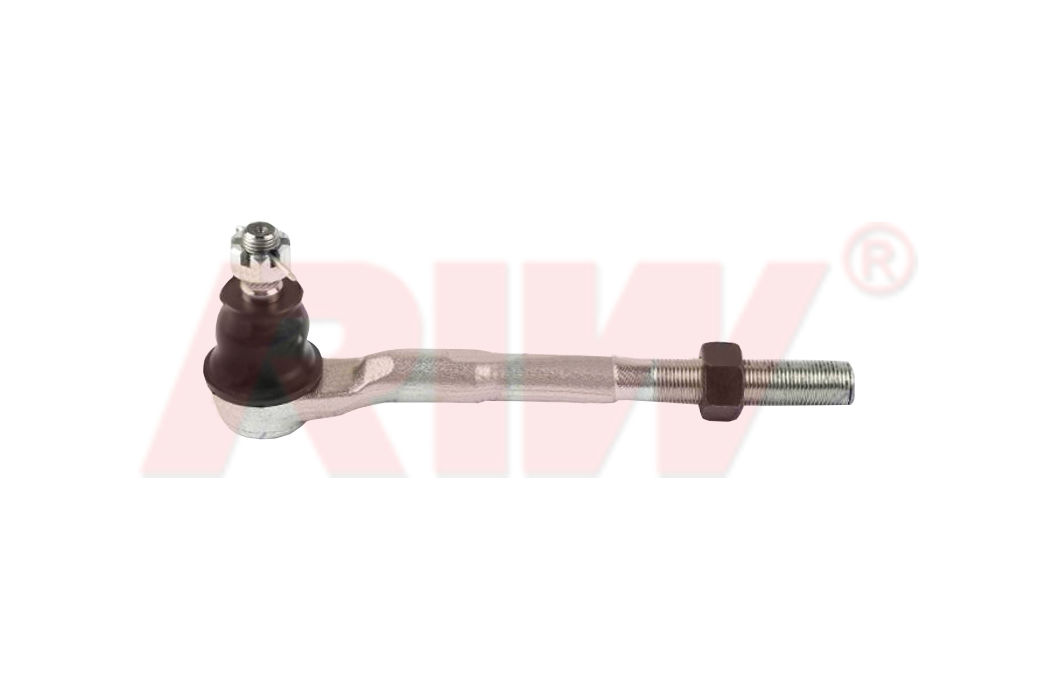 FORD F-250 1997 - 1999 Tie Rod End