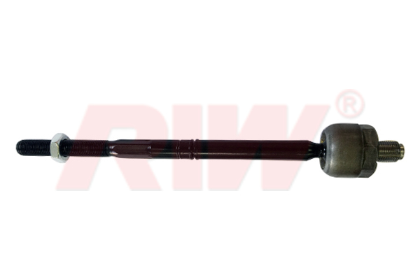 MERCURY MOUNTAINEER 2002 - 2005 Axial Joint