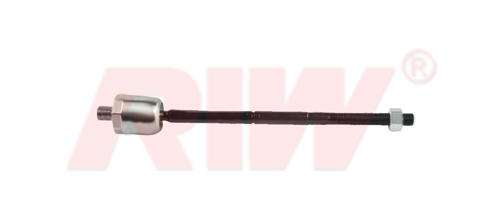 FORD FLEX (I) 2010 - 2012 Axial Joint