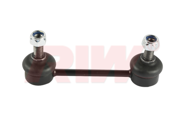 FORD TRANSIT CONNECT 2002 - 2013 Link Stabilizer