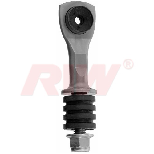 FORD MONDEO (I) 1993 - 1996 Link Stabilizer