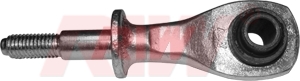 FORD MONDEO (II) 1996 - 2000 Link Stabilizer