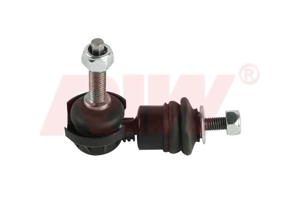 FORD C-MAX (DXA) 2010 - 2019 Link Stabilizer