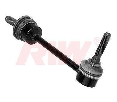 LINCOLN TOWN CAR 1998 - 2002 Link Stabilizer