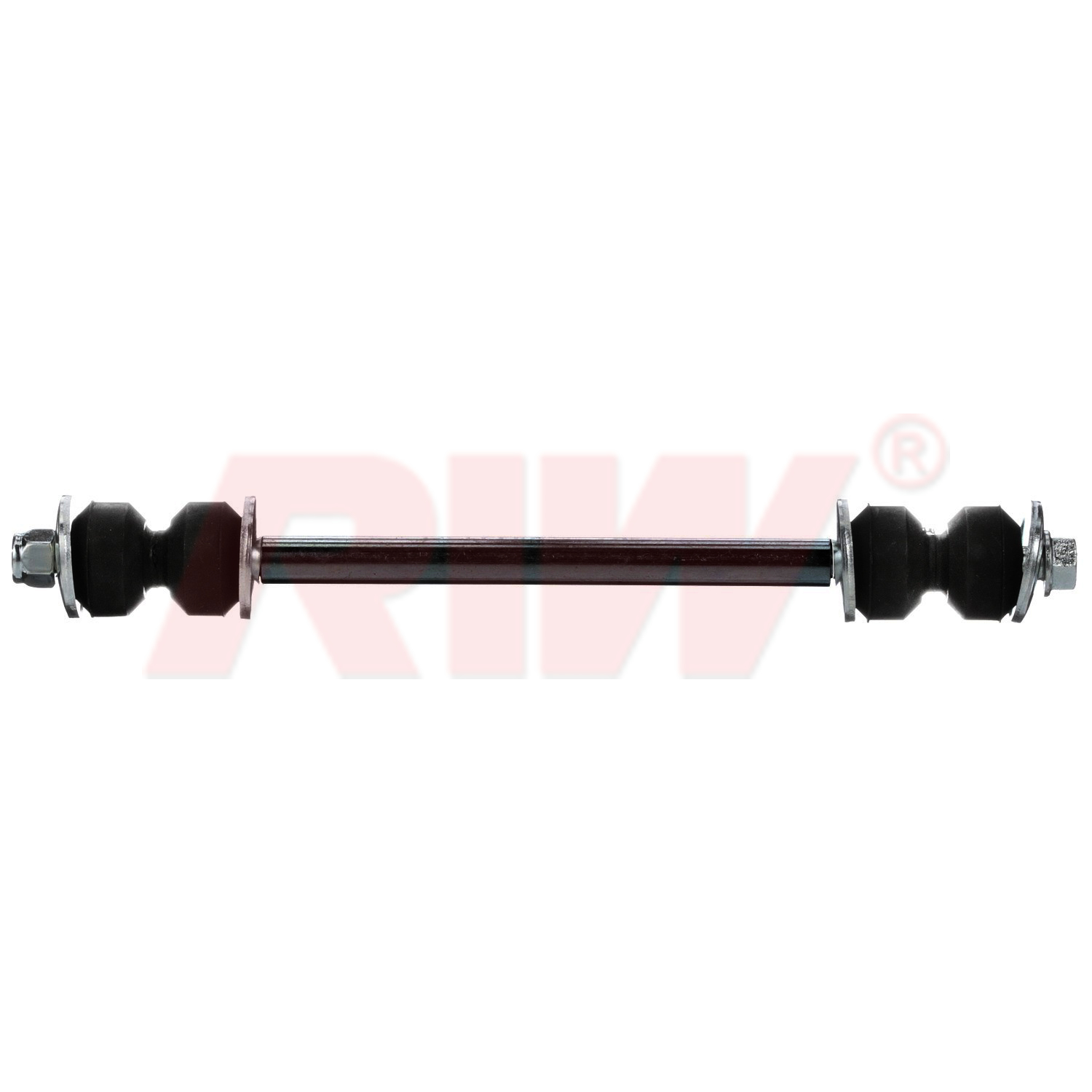 LINCOLN CONTINENTAL (VII) 1982 - 1987 Link Stabilizer