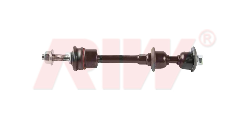 FORD F-150 2004 - 2008 Link Stabilizer