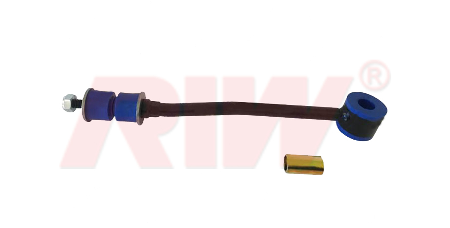 FORD E-450 (IV-III) 2003 - 2007 Link Stabilizer