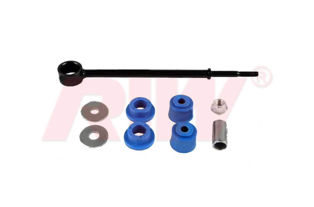FORD F-250 1980 - 1986 Link Stabilizer
