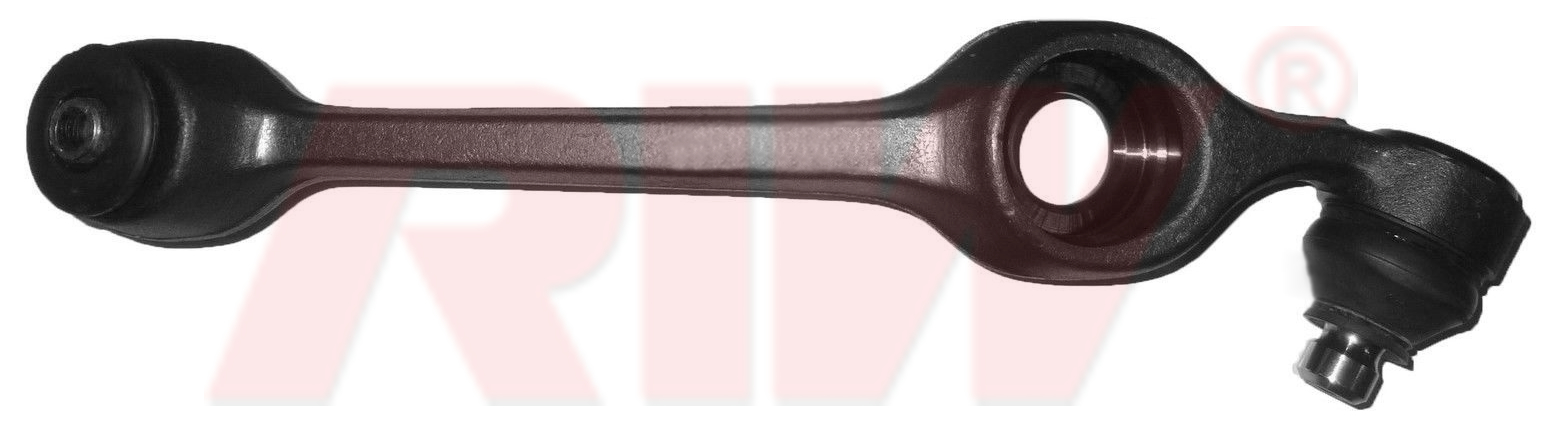 FORD ORION (I-II AFD, AFF) 1983 - 1990 Control Arm