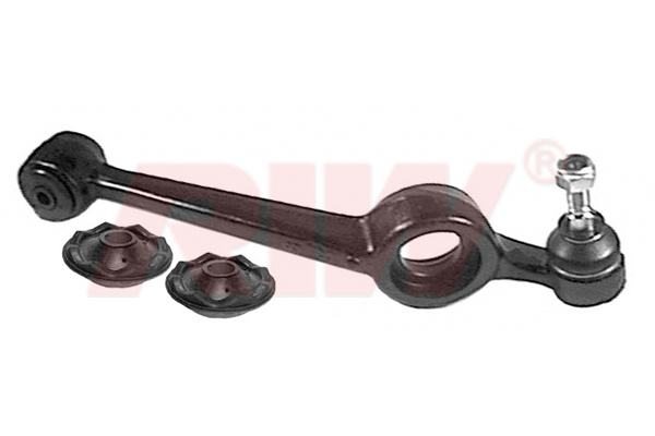 FORD P100 PICK-UP 1982 - 1992 Control Arm