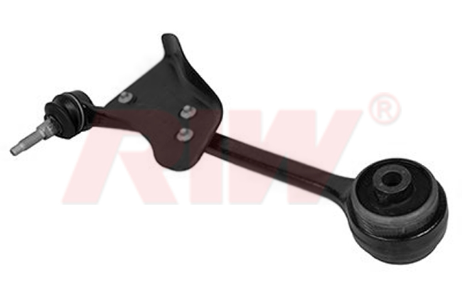 FORD MUSTANG (VI) 2015 - Control Arm