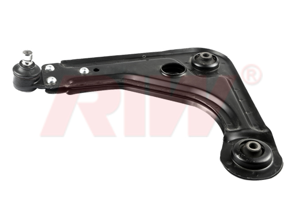 FORD COURIER 1994 - 1996 Control Arm