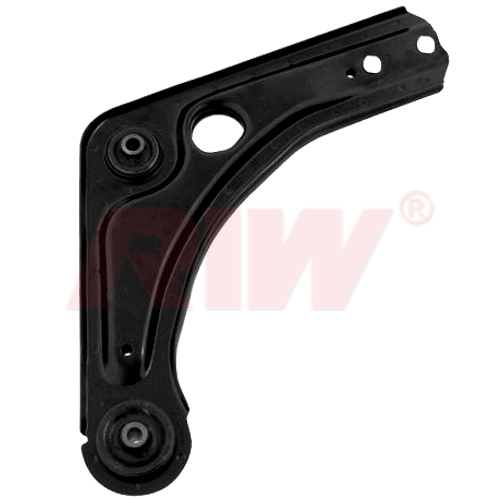 FORD ORION (III GAL) 1990 - 1993 Control Arm