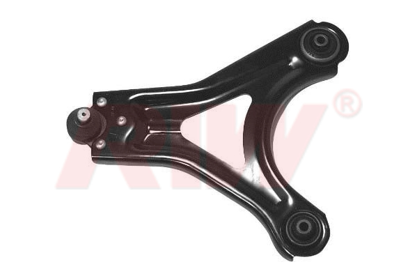 FORD MONDEO (I) 1993 - 1996 Control Arm