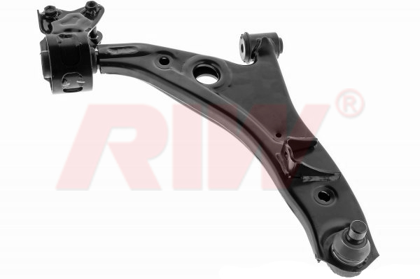 LINCOLN MKX (FACELIFT) 2011 - 2015 Control Arm