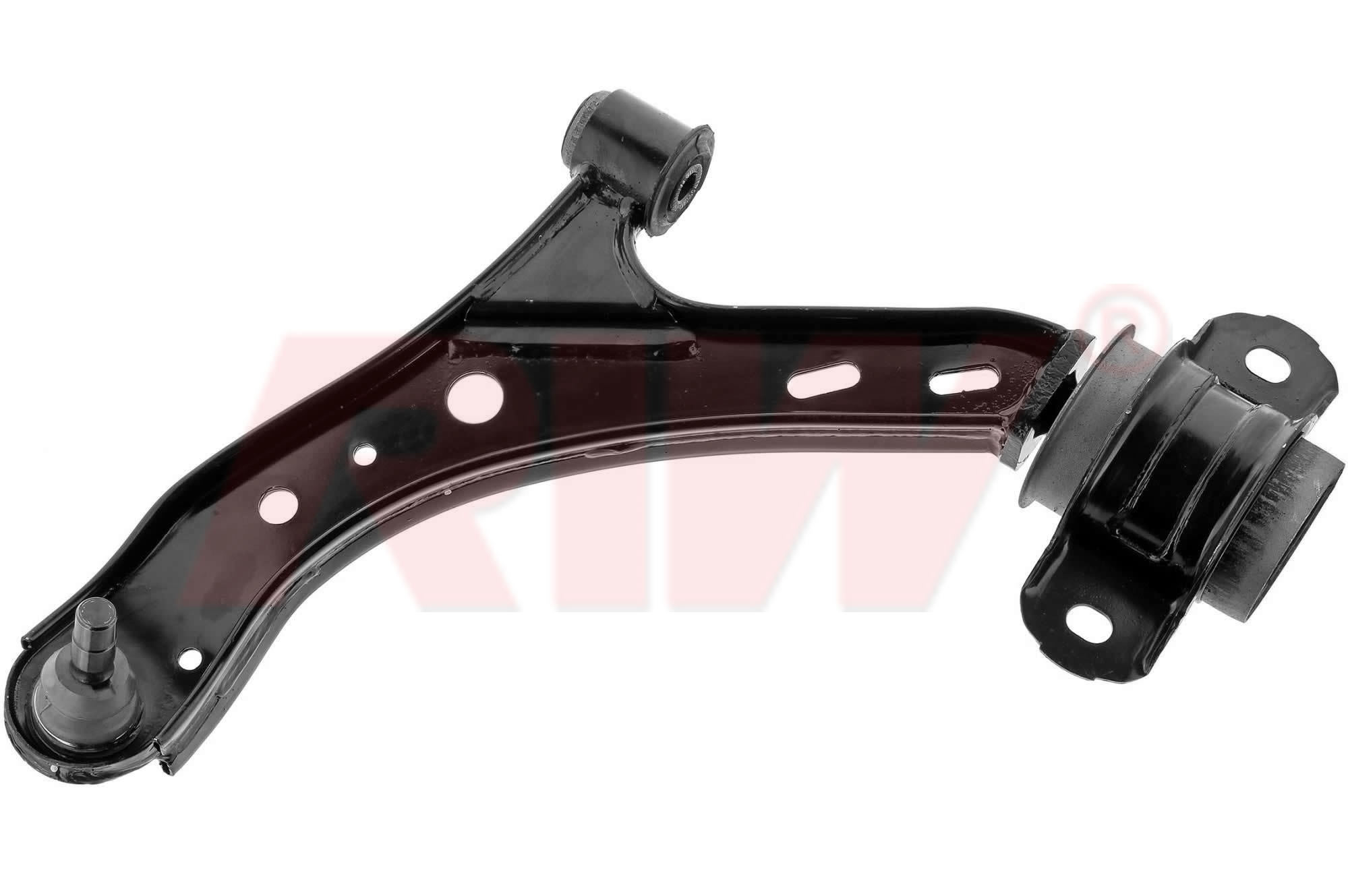 FORD MUSTANG (V) 2005 - 2009 Control Arm