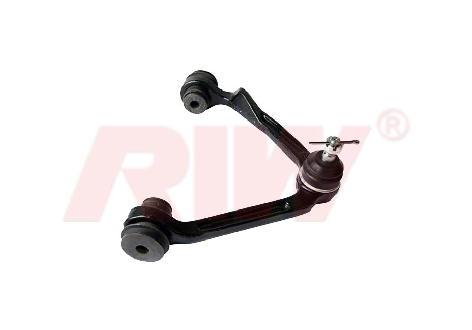 FORD EXPEDITION (UN93) 1997 - 2002 Control Arm