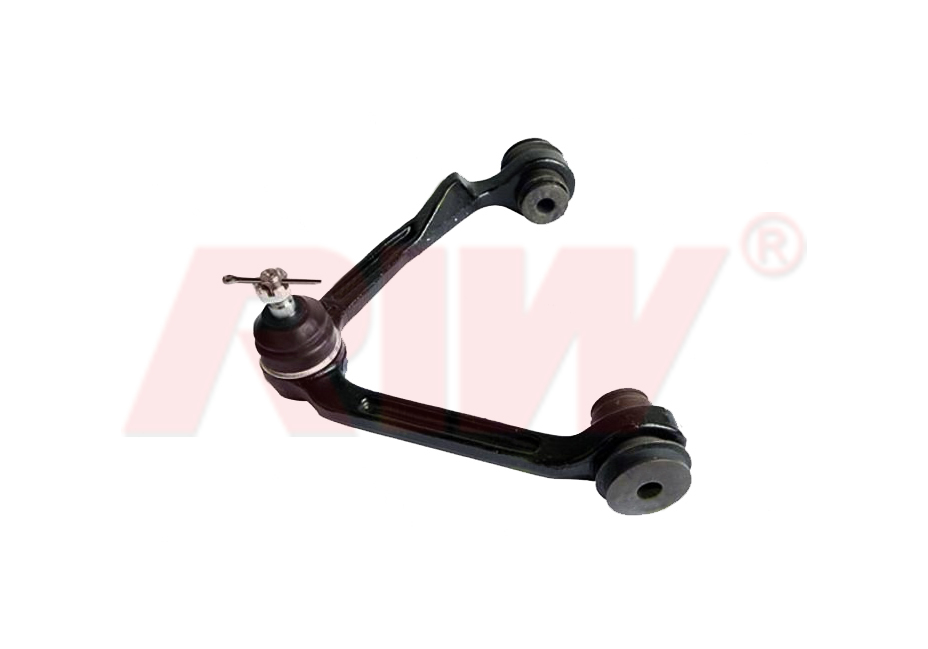 FORD EXPEDITION (UN93) 1997 - 2002 Control Arm