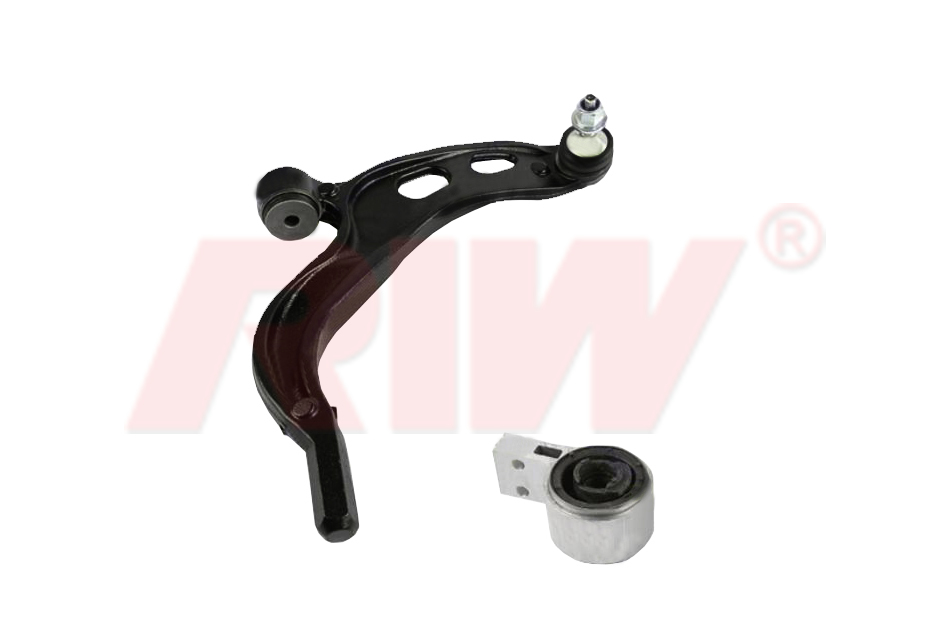 LINCOLN MKT (I) 2010 - 2012 Control Arm