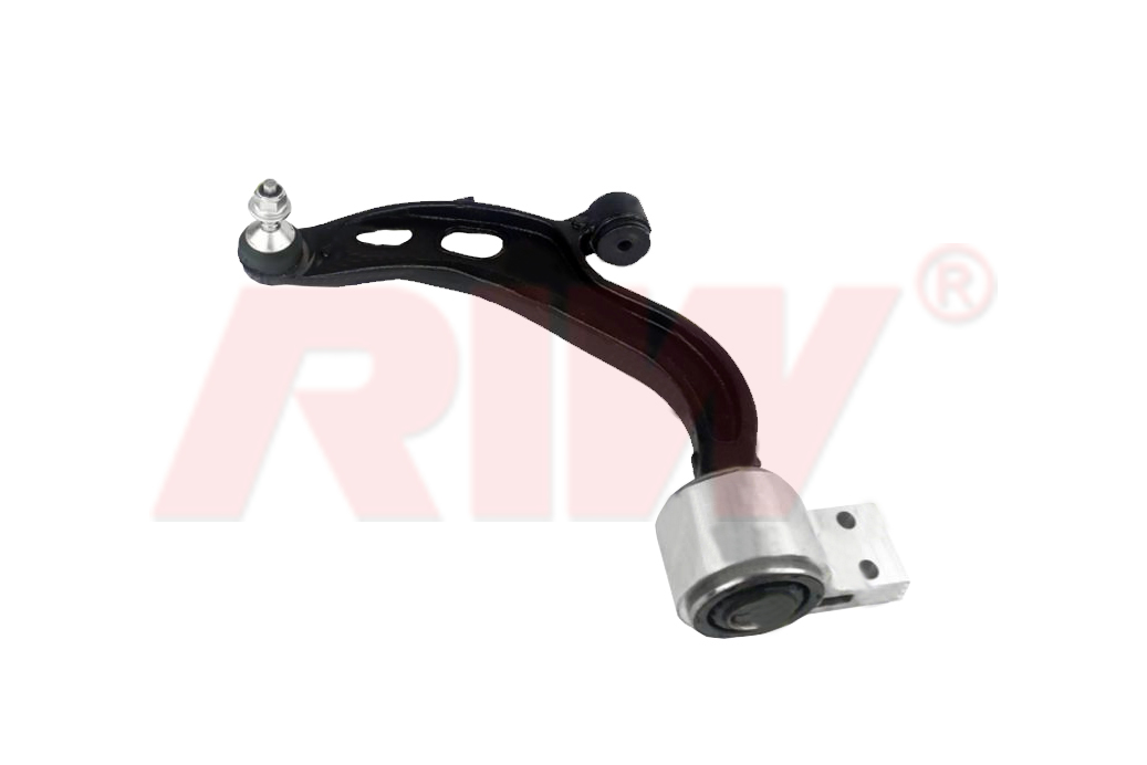 LINCOLN MKS (I 2ND FACELIFT) 2015 - 2016 Control Arm