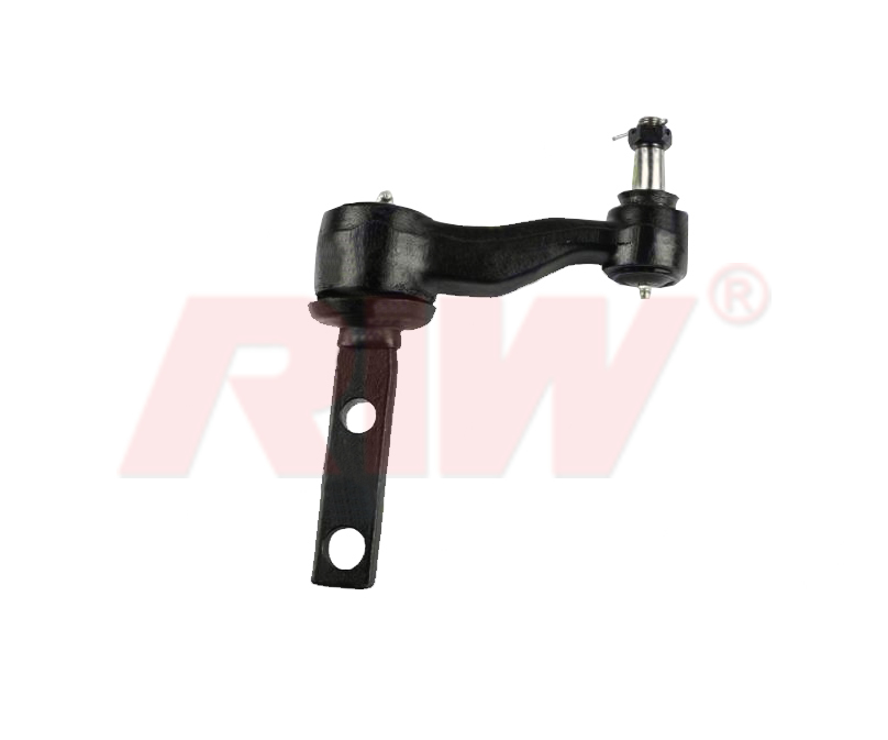 FORD EXPEDITION (UN93) 1997 - 2002 Idler Arm