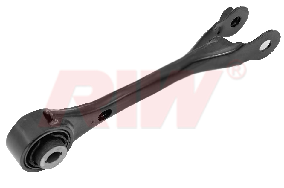 LINCOLN MKX 2016 - 2018 Control Arm