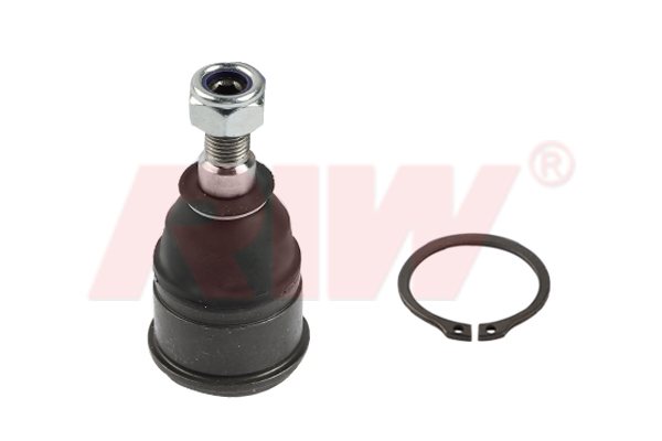 ROVER 400 (RT) 1995 - 2000 Ball Joint