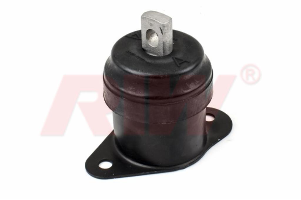 ACURA TSX (CL9) 2004 - 2008 Engine Mounting