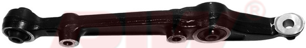 ROVER 400 (RT) 1995 - 2000 Control Arm