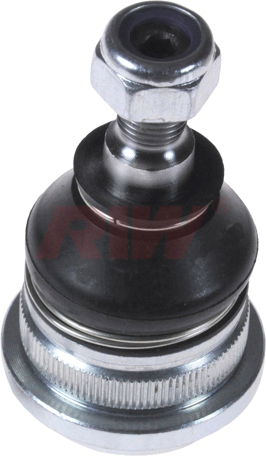 HYUNDAI COUPE (RD) 1996 - 2002 Ball Joint