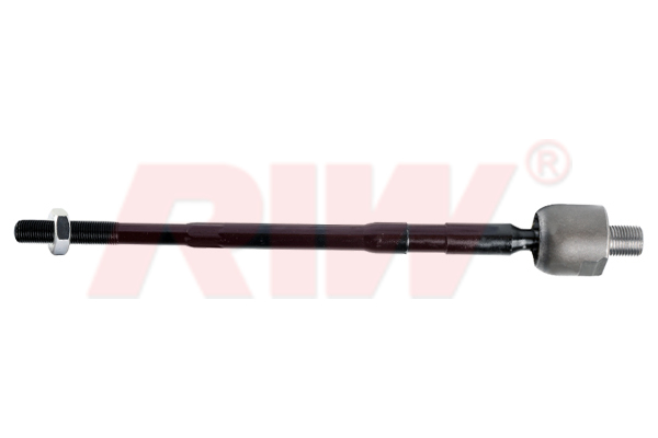 DODGE i10 2012 - 2014 Axial Joint